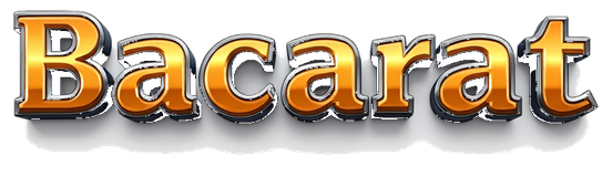 bacarat logo