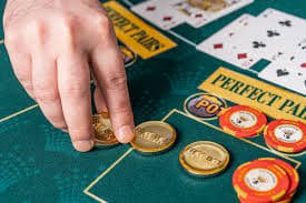 bacarat Accede a tu cuenta para explorar nuestro lobby de casino y apuestas deportivas
