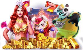 bacarat Bingo