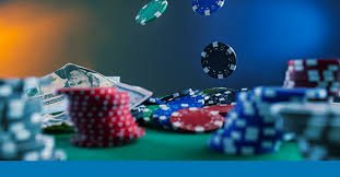 bacarat mobile gaming